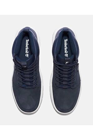 Maple Grove Hair Blair Erkek Sneaker Ayakkabı-TB0A6775W061
