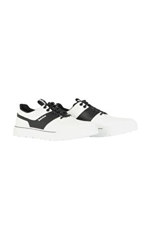 Maple Grove LOW LACE UP SNEAKER