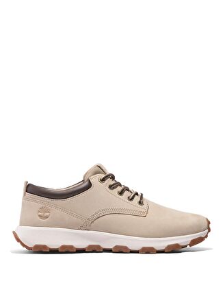 Timberland Bej Erkek Sneaker TB0A6791EN71