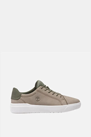Timberland Erkek Sneaker Ayakkabı-TB0A66P9EO21