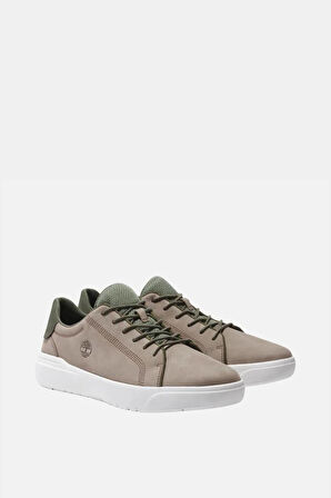Timberland Erkek Sneaker Ayakkabı-TB0A66P9EO21