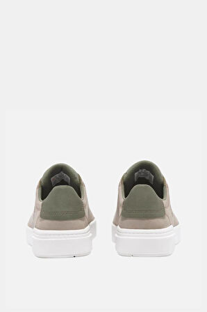 Timberland Erkek Sneaker Ayakkabı-TB0A66P9EO21