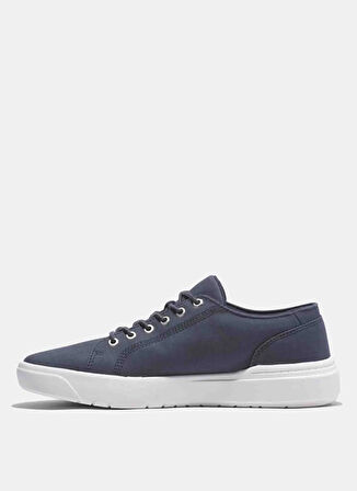 Timberland Lacivert Erkek Sneaker Seneca Bay