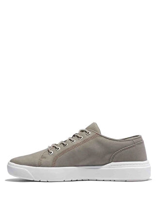 Timberland Bej Erkek Sneaker Seneca Bay