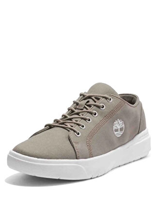 Timberland Bej Erkek Sneaker Seneca Bay