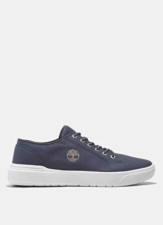 Timberland Lacivert Erkek Sneaker Seneca Bay