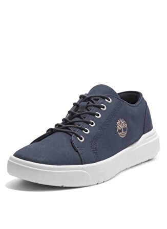 Timberland Lacivert Erkek Sneaker Seneca Bay