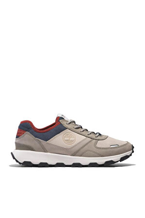 Timberland Erkek Sneaker Ayakkabı-TB0A67A9EO21