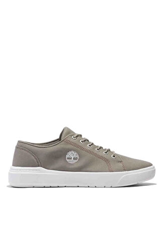 Timberland Bej Erkek Sneaker Seneca Bay