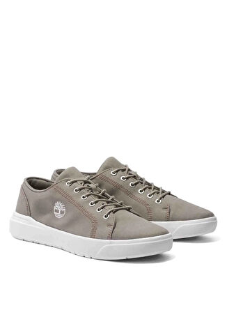 Timberland Bej Erkek Sneaker Seneca Bay