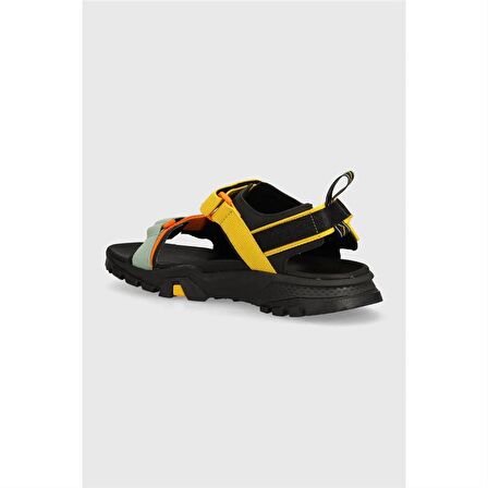 Timberland Backstrap Sandal Renkli Erkek Sandalet