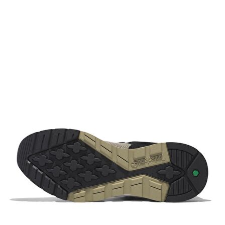 Timberland LOW LACE UP SNEAKER Erkek Ayakkabısı TB0A6ABREX11