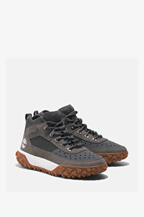 Timberland Erkek Ayakkabı-TB0A6A98Y551