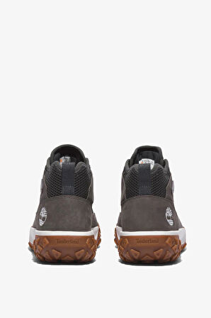 Timberland Erkek Ayakkabı-TB0A6A98Y551