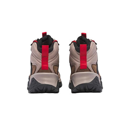 Timberland Motion Scramble Mid Lace Up Gtx Hiking B Erkek Bot