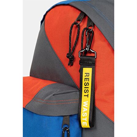 Eastpak Padded Pak'R Mavi Unisex Sırt Çantası