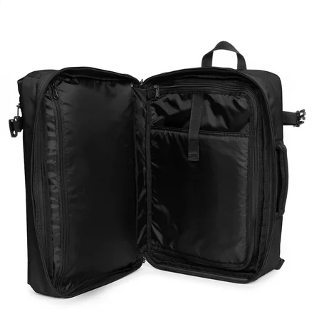 Eastpak Seyahat Tipi Sırt Çantası Transit'r Pack EK0A5BHI0081