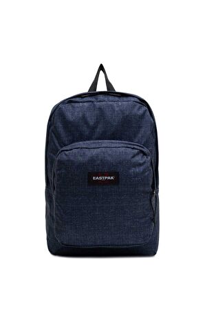 Unisex Eastpak Finnian Sırt Çantası EK0A5B7D