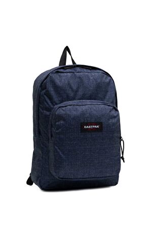 Unisex Eastpak Finnian Sırt Çantası EK0A5B7D