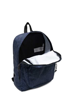 Unisex Eastpak Finnian Sırt Çantası EK0A5B7D