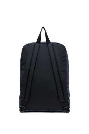 Unisex Eastpak Finnian Sırt Çantası EK0A5B7D