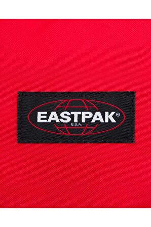 Unisex Eastpak Finnian Sırt Çantası EK0A5B7D