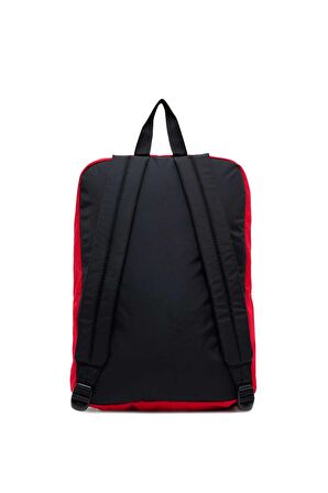 Unisex Eastpak Finnian Sırt Çantası EK0A5B7D