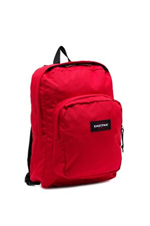 Unisex Eastpak Finnian Sırt Çantası EK0A5B7D