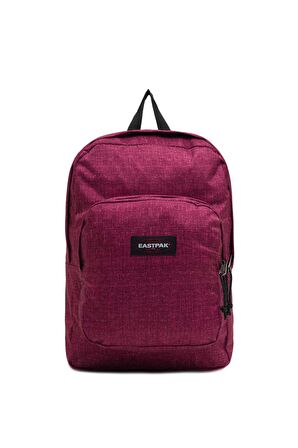 Unisex Eastpak Finnian Sırt Çantası EK0A5B7D