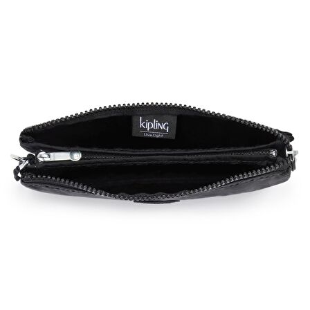 KIPLING Creativity Xl Büyük Boy Cüzdan