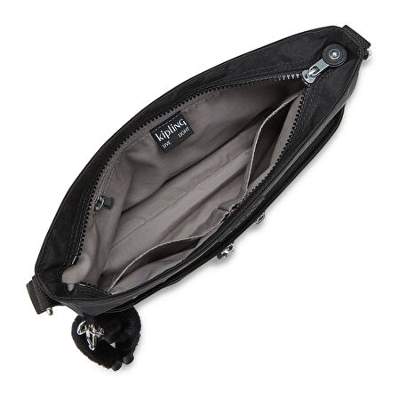 KIPLING New Angie Küçük Boy Omuz Çantası