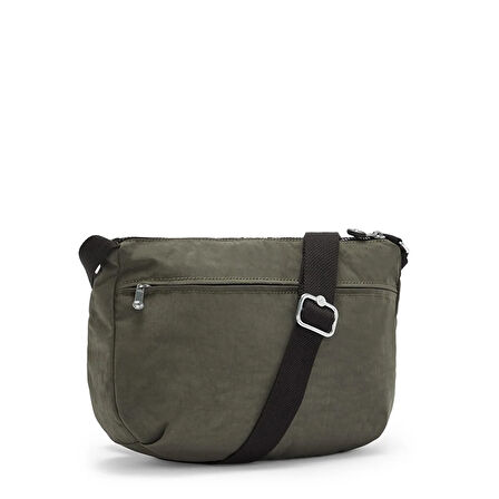 KIPLING Izellah Orta Boy Omuz Çantası