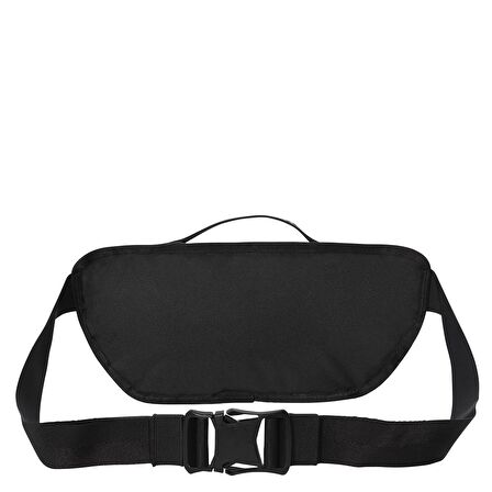 BOZER HIP PACK III - L Çanta Unisex