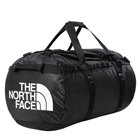 BASE CAMP DUFFEL - XL Unisex Çanta NF0A52SCKY41