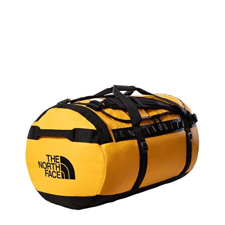 The Northface BASE CAMP Duffel Çanta - L NF0A52SBZU31