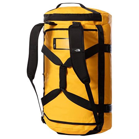 The Northface BASE CAMP Duffel Çanta - L NF0A52SBZU31