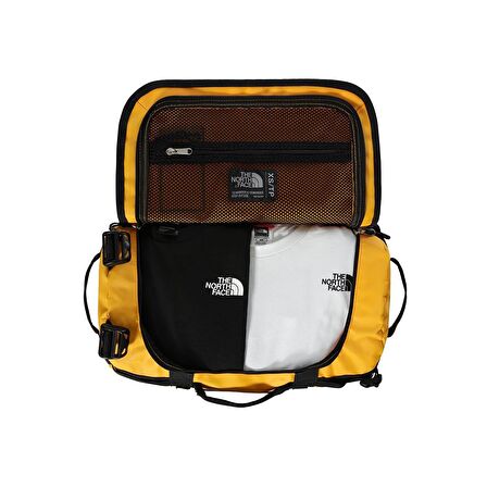 The Northface BASE CAMP DUFFEL-XS NF0A52SSZU31