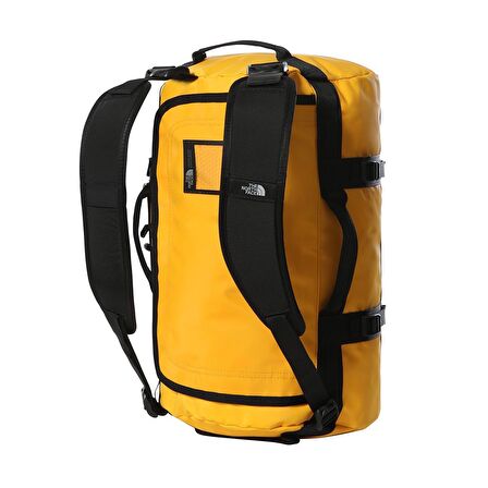 The Northface BASE CAMP DUFFEL-XS NF0A52SSZU31