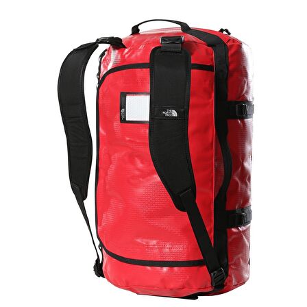 The Northface BASE CAMP Duffel Çanta - S NF0A52STKZ31