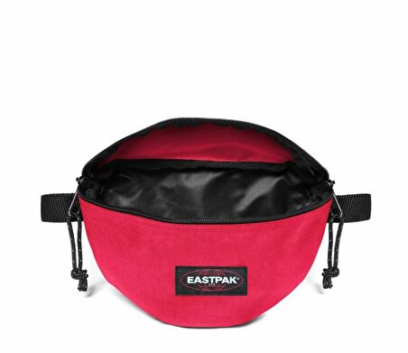 Eastpak Springer Hibiscus Pink Pembe Bel Çantası EK074G57