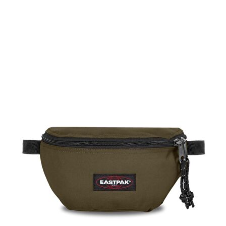 Eastpak Springer Bel Çantası  EK000074J321