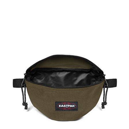 Eastpak Springer Bel Çantası  EK000074J321