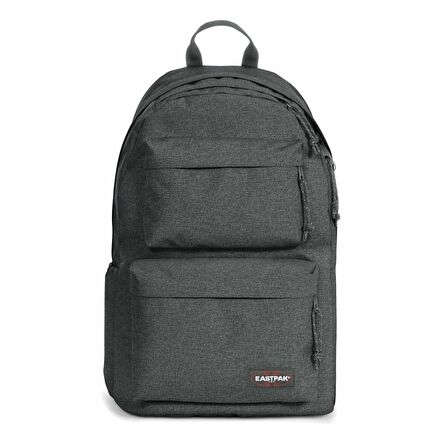 Eastpak Ek0A5B7Y77H1-R Su Geçirmez Outdoor Sırt Çantası Gri