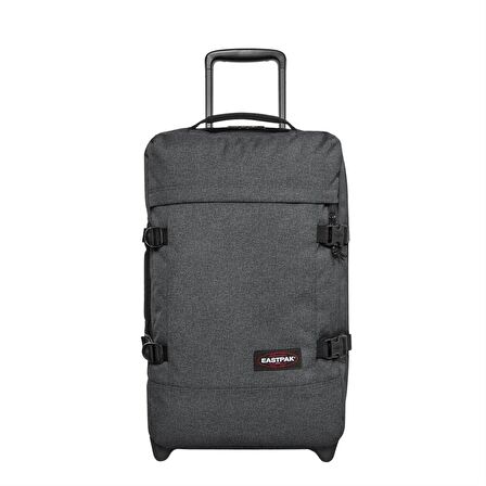 Eastpak Strapverz S Füme Valiz