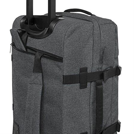 Eastpak Strapverz S Füme Valiz