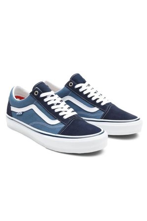 Skate Old Skool