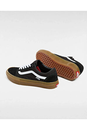 Skate Old Skool