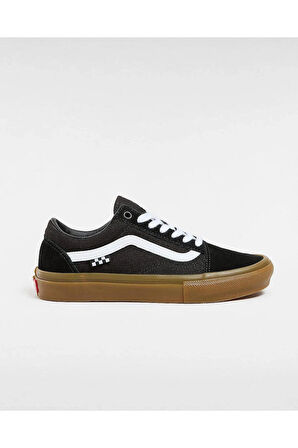 Skate Old Skool