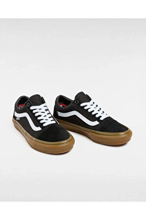 Skate Old Skool