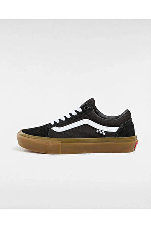 Skate Old Skool